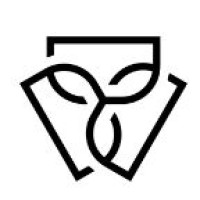Defendere logo - Similar company to Urjpp-Kvvp
