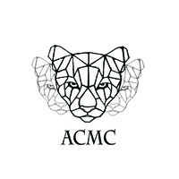 Arabian Cheetahs Management Consultancy logo - Similar company to Global Management Consultancy