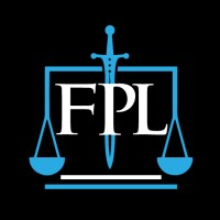 First Pacific Law logo - Similar company to Tlc Ads