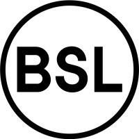Basel Tourismus logo - Similar company to Mch Group