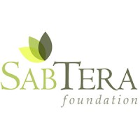 SabTera logo - Similar company to Arch.Lab