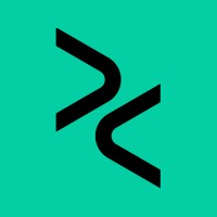 DoubleCloud logo - Similar company to Salesdock