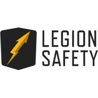 Legion Safety Products, LLC logo - Similar company to Uviraj - India'S Most Trusted Personal Protective Equipment Manufacturer