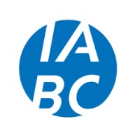 The International Association of Business Communicators at The University of Texas at Austin logo - Similar company to Minority Women Pursuing Law (Mwpl)