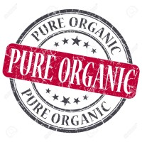 Pure Organic Arts logo - Similar company to Bamboowoodcraft.Com