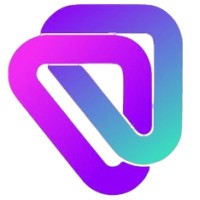 BEXPORTHUB LLC logo - Similar company to Charvik Global Incorporated
