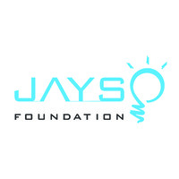 Jayso Foundation logo - Similar company to Makeshift