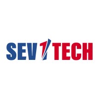 Sev1Tech Llc