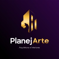 Planejarte Arquitetura e Interiores logo - Similar company to Koatch Academia