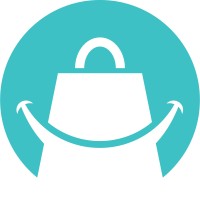 Loffre.ma logo - Similar company to Finex Technocast