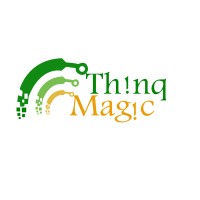 ThinqMagic Software LLP logo - Similar company to Serving India