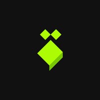 Nine Academy logo - Similar company to Inshar