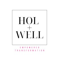 HOL + WELL