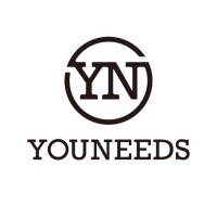 YOUNEEDS Co.,Ltd. logo - Similar company to Buzlyedu
