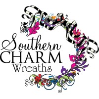 Southern Charm Wreaths, Llc