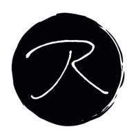 Récurrence photo logo - Similar company to Spread Courier