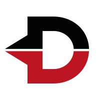 Decide Internet Services GmbH logo - Similar company to Smartbit Solutions Gmbh