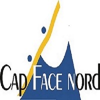 CAP FACE NORD logo - Similar company to Cdss - R