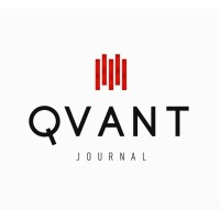 QVANT Youth logo - Similar company to Maze Magazine