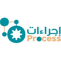 Process | اجراءات logo - Similar company to Process Day | يوم الإجراءات