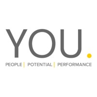 YOU. Development Ltd logo - Similar company to Maiiko