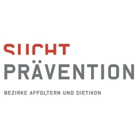 Suchtpräventionsstelle Bezirke Affoltern und Dietikon (Supad) logo - Similar company to Samowar Bezirk Horgen