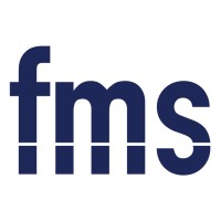Farm Monitoring Solutions (FMS) logo - Similar company to Observant