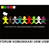 Forum Komunikasi Unit Kegiatan Mahasiswa Universitas Gadjah Mada logo - Similar company to Family Of Forest Resource Conservation (Forestation) Fkt Ugm