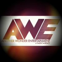 Another Wonder Entertainment