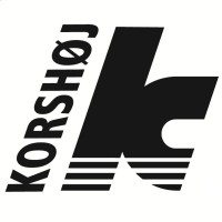 Korshøj Kontor Center A/S logo - Similar company to Sono Danmark A/S