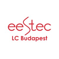 Eestec Lc Budapest