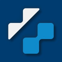MEDOR logo - Similar company to Eprom Data Systems Pte Ltd