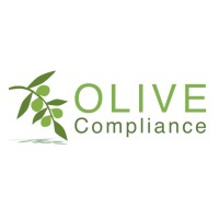 Olive Compliance Ltd logo - Similar company to Imvelo Ltd - Environmental Consultants
