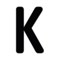 Konsultia AB logo - Similar company to Riskpilot