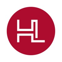 Hireling AB logo - Similar company to Hireling