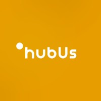 hubus.work logo - Similar company to Adetec