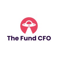 The Fund CFO logo - Similar company to Mogul - Intelligent Personal Finance
