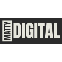 Matty Digital