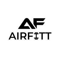 AIRFITT logo - Similar company to Relic Avenues