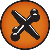 AXIS visual logo - Similar company to Wldfyr
