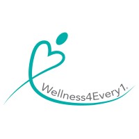 Wellness for Everyone logo - Similar company to Karma Trade