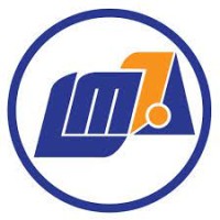 PT LANCARJAYA MANDIRI ABADI logo - Similar company to Evolvix Corp. | It Brokerage & Consulting