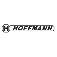 Manfred Hoffmann GmbH & Co. KG - Gummitechnik logo - Similar company to Cdh Mitte