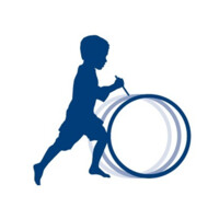 Caspar Asset Management S.A. logo - Similar company to Lendas, Uab (Exploro®)