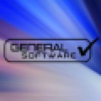 General Software Inc