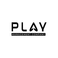 Play Management Company logo - Similar company to Nul Apps