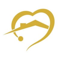 Serenity Home Care Services LLC logo - Similar company to Aheri Care