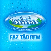 Água da Namaacha logo - Similar company to Espiga D'Ouro, Limitada
