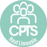 CPTS Haut-Limousin logo - Similar company to Cpts Confluence
