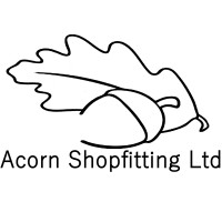 ACORN SHOPFITTING LTD logo - Similar company to Jpt Builders